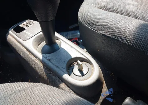 2012 Smart Fortwo Pure/Passion from USA, damaged, VIN WMEEJ3BA7CK535847